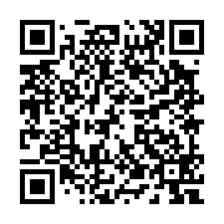 QR code for P59099