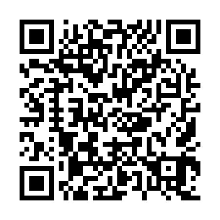 QR code for P59141