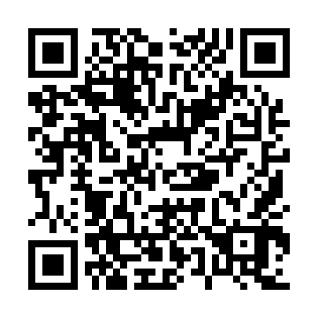 QR code for P59142