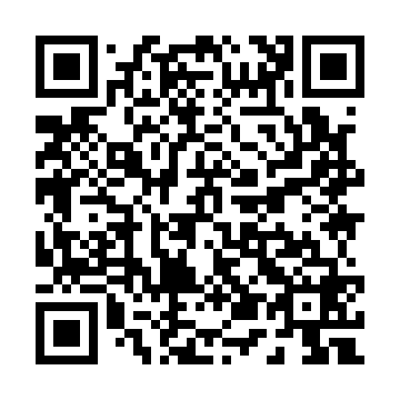 QR code for P59168