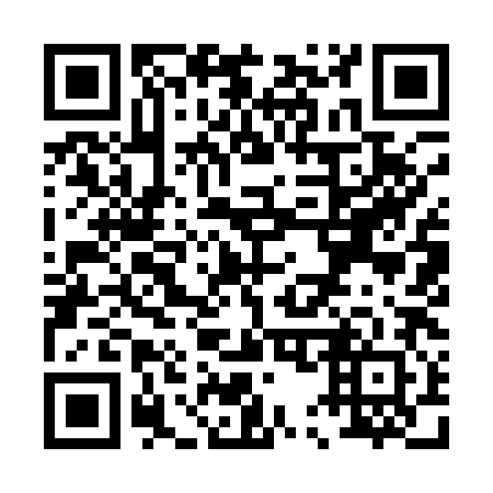 QR code for P59182