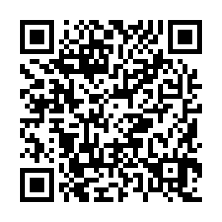 QR code for P59184