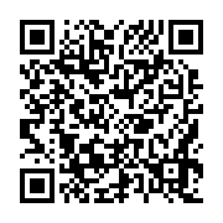 QR code for P59276