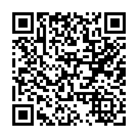 QR code for P59353
