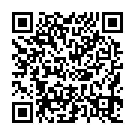 QR code for P59371