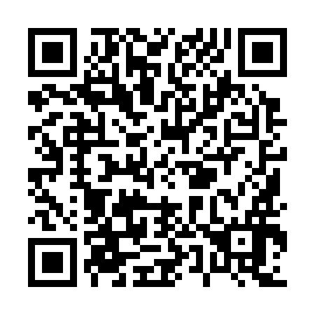 QR code for P59396