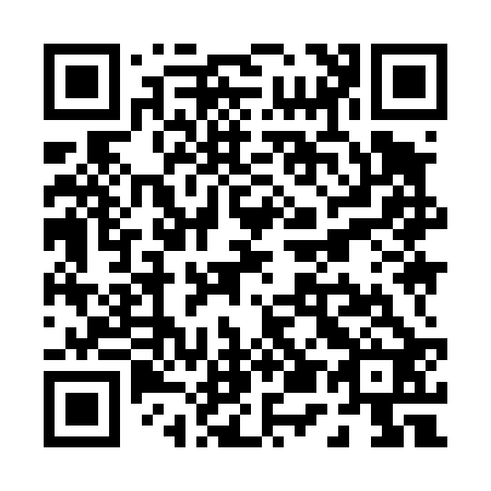 QR code for P59422