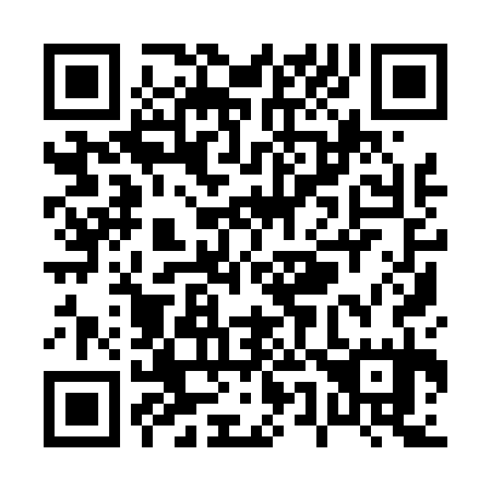 QR code for P59435