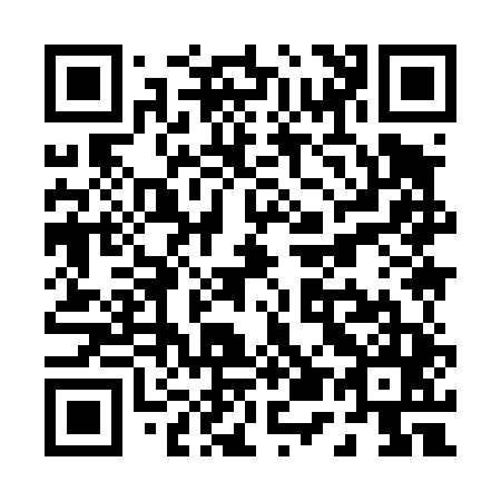QR code for P59445