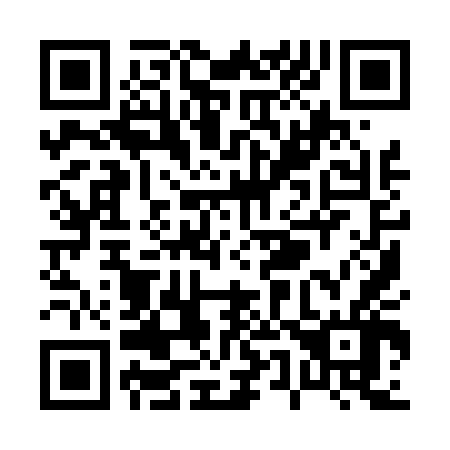 QR code for P59446