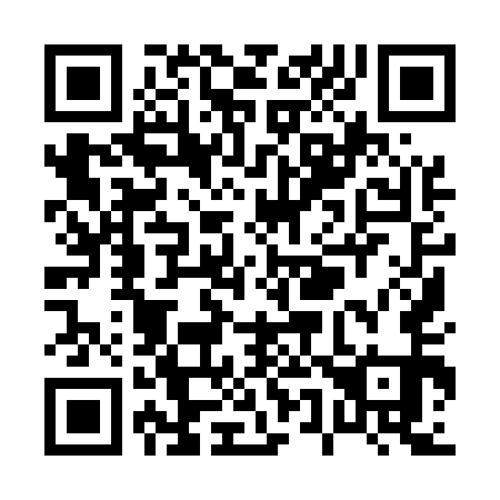 QR code for P59551