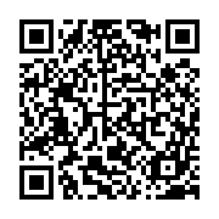 QR code for P59557