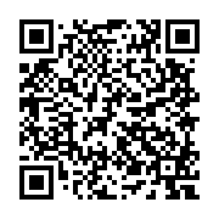 QR code for P59581