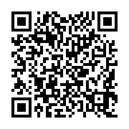 QR code for P59593