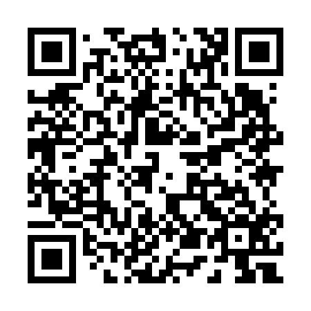 QR code for P59616