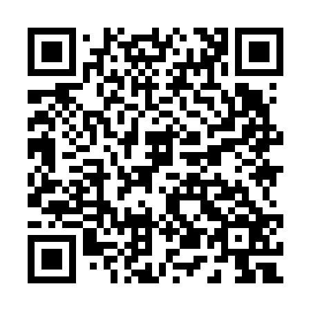 QR code for P59626