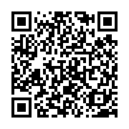 QR code for P59671