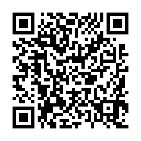 QR code for P59690
