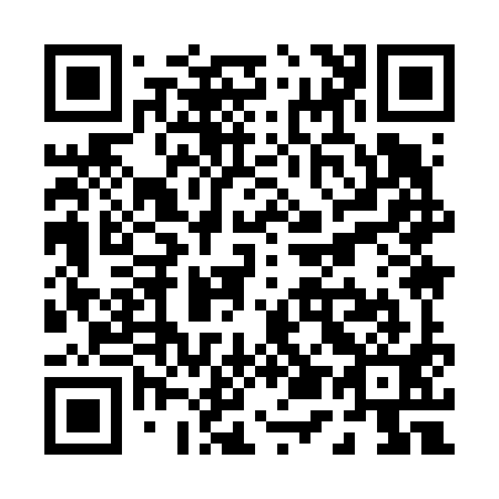 QR code for P59691