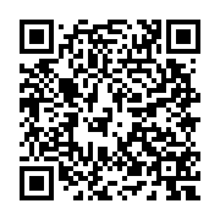 QR code for P59754