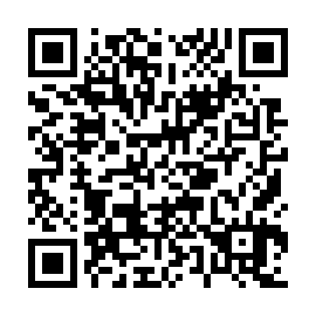 QR code for P59764