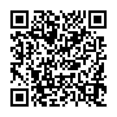 QR code for P59792