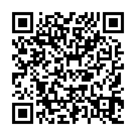 QR code for P59811
