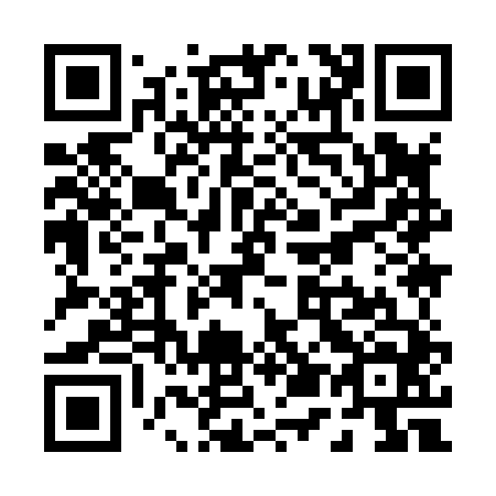 QR code for P59844