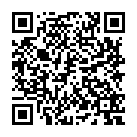 QR code for P59929
