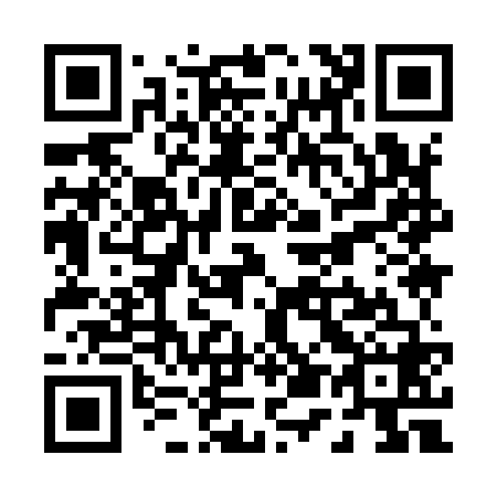 QR code for P59968