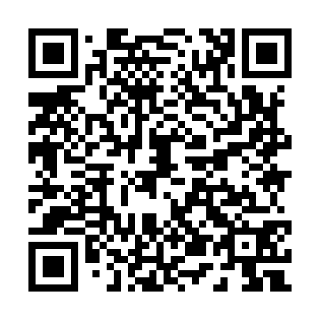 QR code for P59970