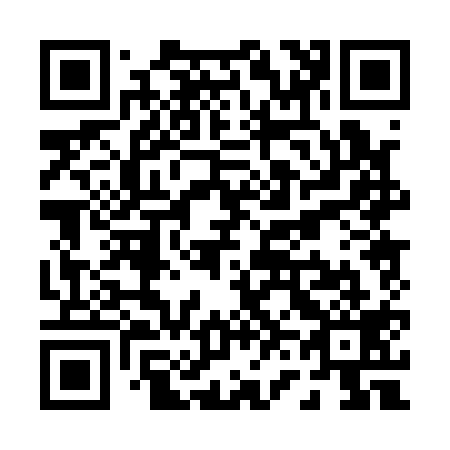 QR code for P60119