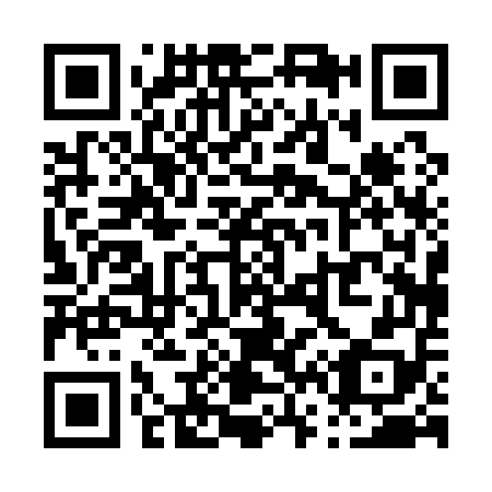 QR code for P60158