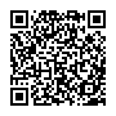 QR code for P60180