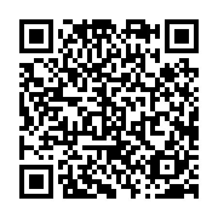 QR code for P60220