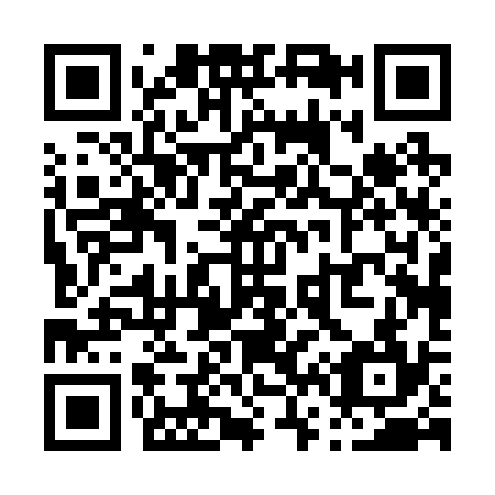 QR code for P60234
