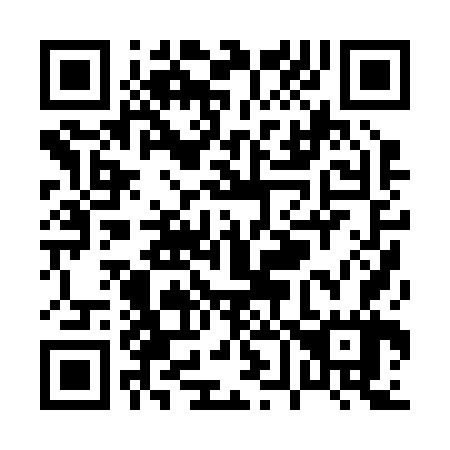 QR code for P60267
