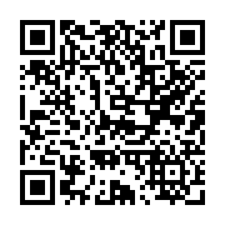 QR code for P60326