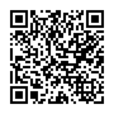QR code for P60358