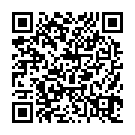 QR code for P60360