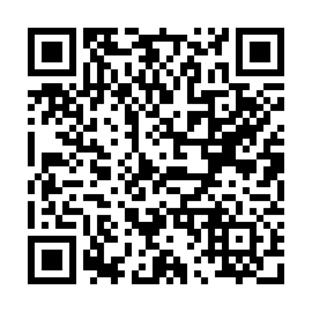QR code for P60372