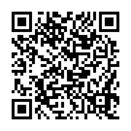 QR code for P60376