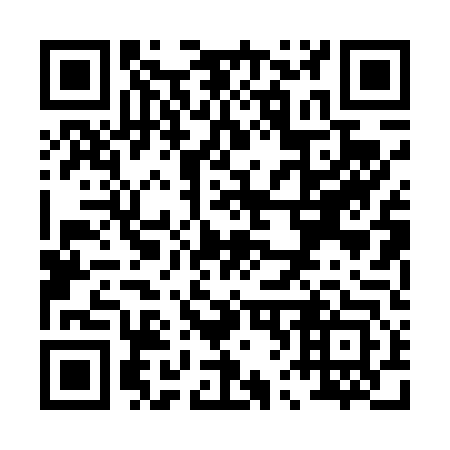 QR code for P60443