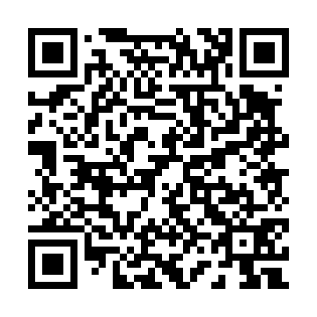 QR code for P60471