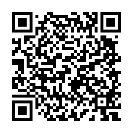 QR code for P60488