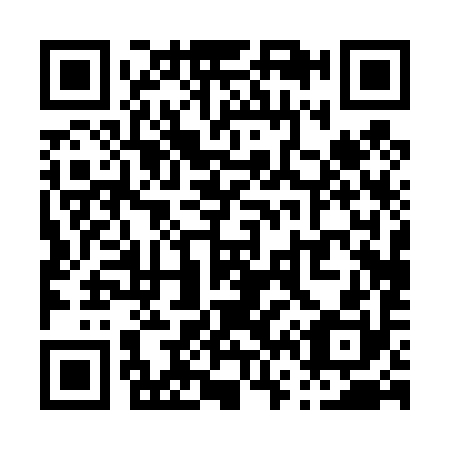 QR code for P60490