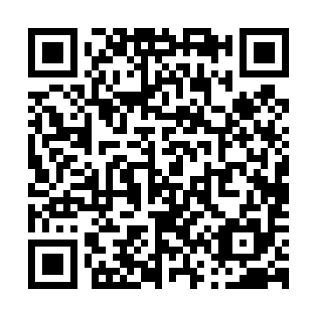 QR code for P60495