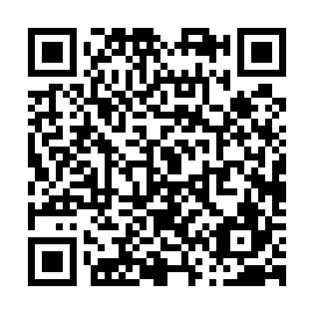 QR code for P60526