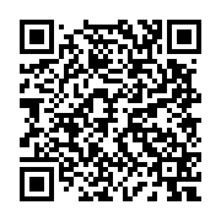QR code for P60561