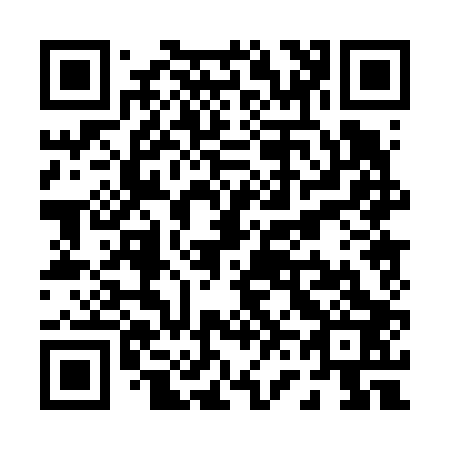 QR code for P60603